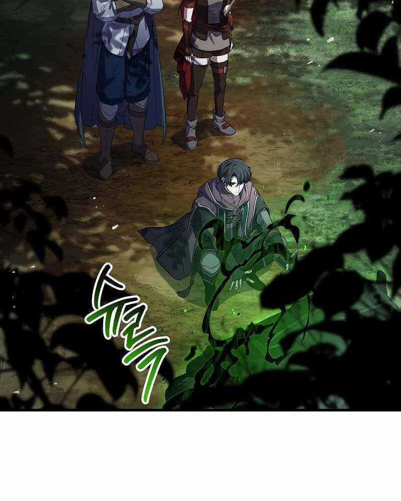 Tử Vong Quân Chủ - Chapter 21 - Trang 21