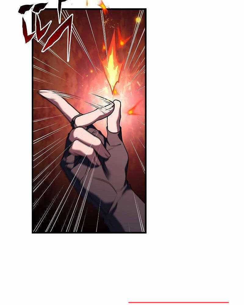 Tử Vong Quân Chủ - Chapter 21 - Trang 24