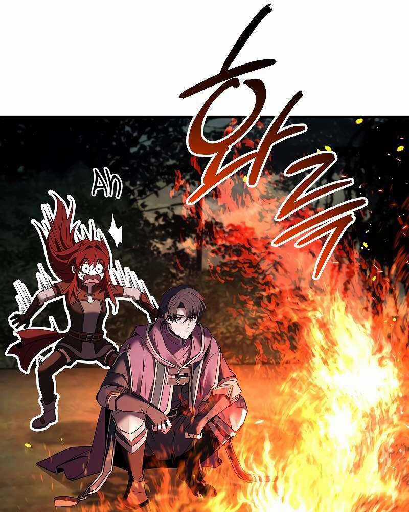 Tử Vong Quân Chủ - Chapter 21 - Trang 26