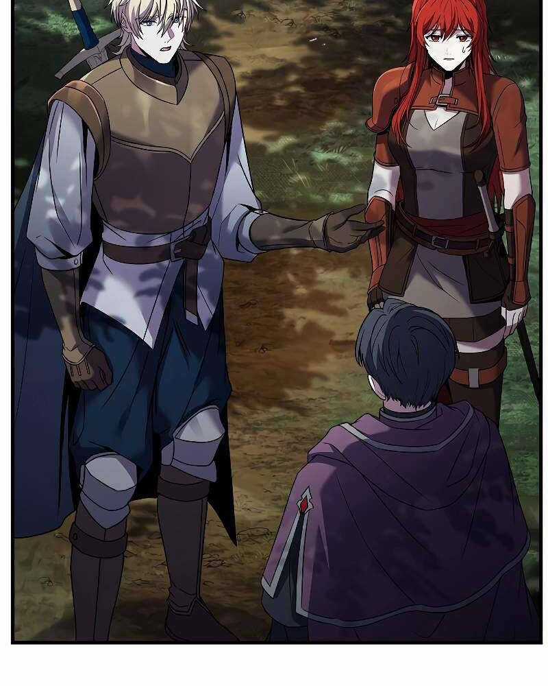 Tử Vong Quân Chủ - Chapter 21 - Trang 31