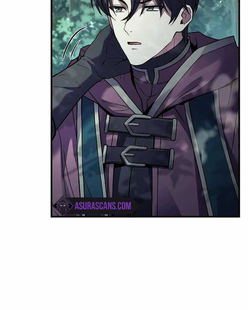 Tử Vong Quân Chủ - Chapter 21 - Trang 33