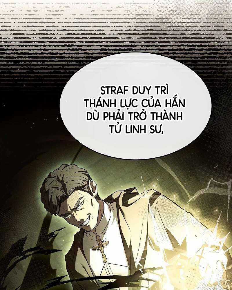 Tử Vong Quân Chủ - Chapter 21 - Trang 36
