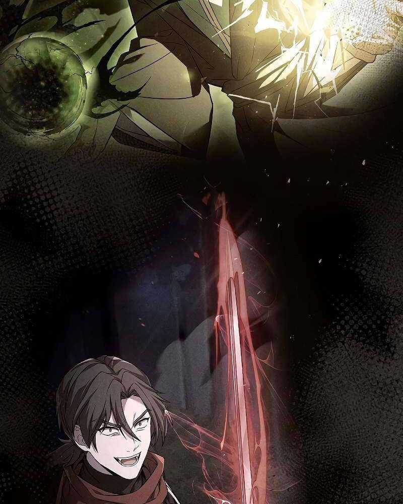 Tử Vong Quân Chủ - Chapter 21 - Trang 37