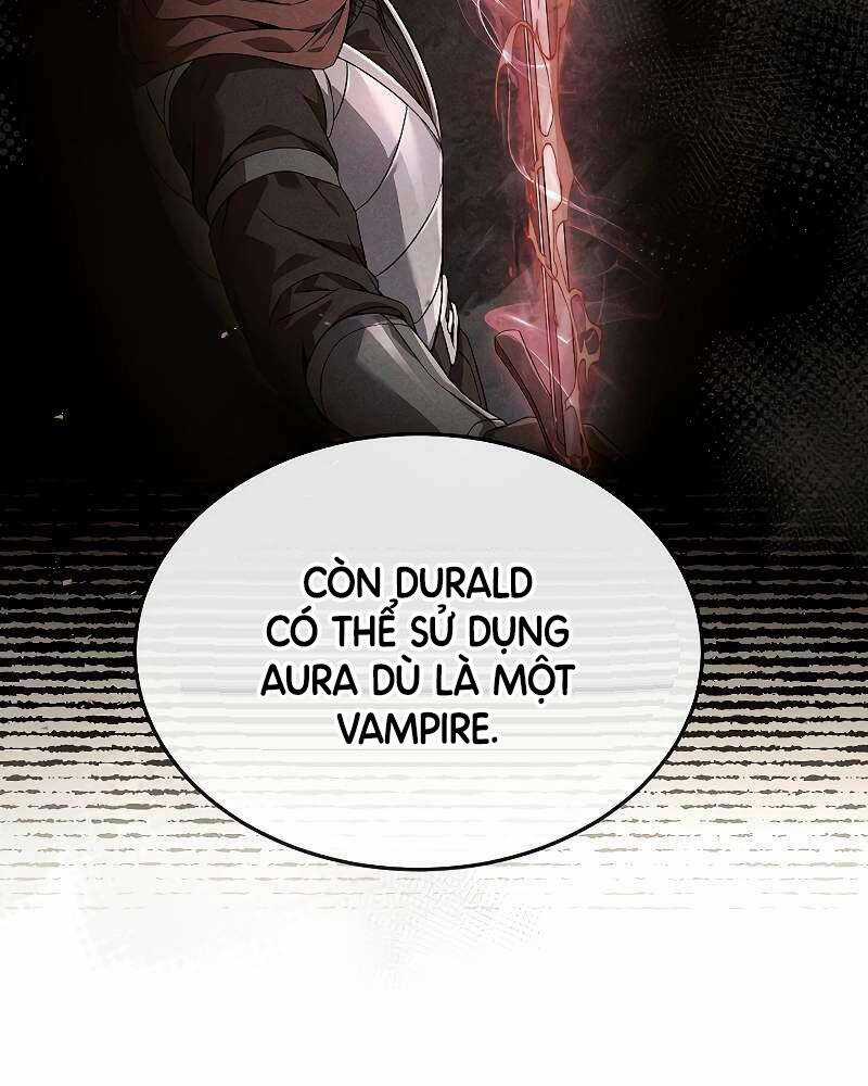 Tử Vong Quân Chủ - Chapter 21 - Trang 38