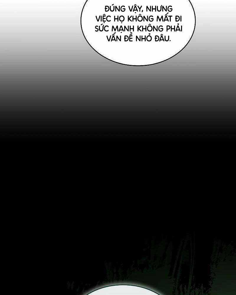 Tử Vong Quân Chủ - Chapter 21 - Trang 40