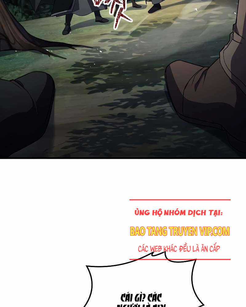 Tử Vong Quân Chủ - Chapter 21 - Trang 5