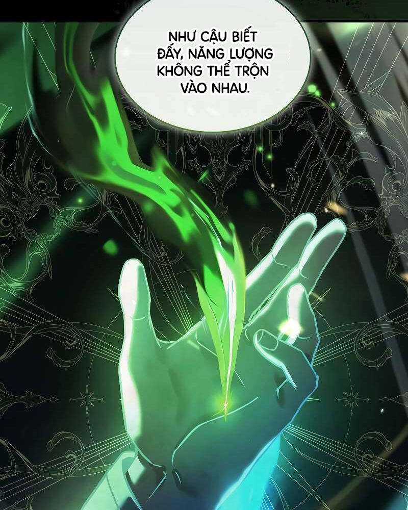 Tử Vong Quân Chủ - Chapter 21 - Trang 41