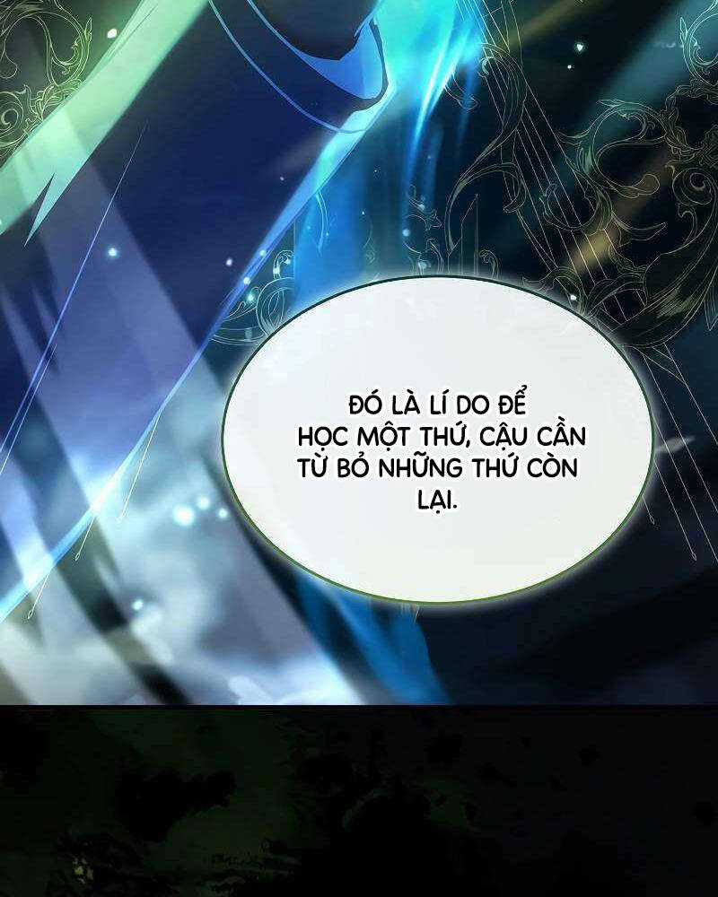 Tử Vong Quân Chủ - Chapter 21 - Trang 42