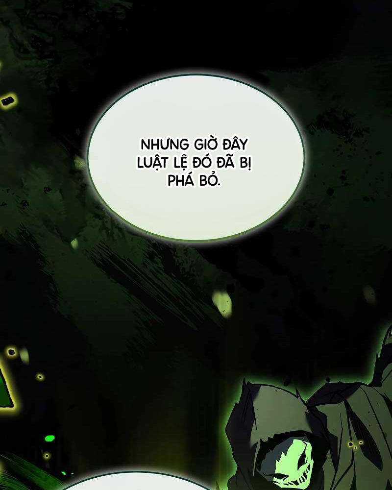 Tử Vong Quân Chủ - Chapter 21 - Trang 43