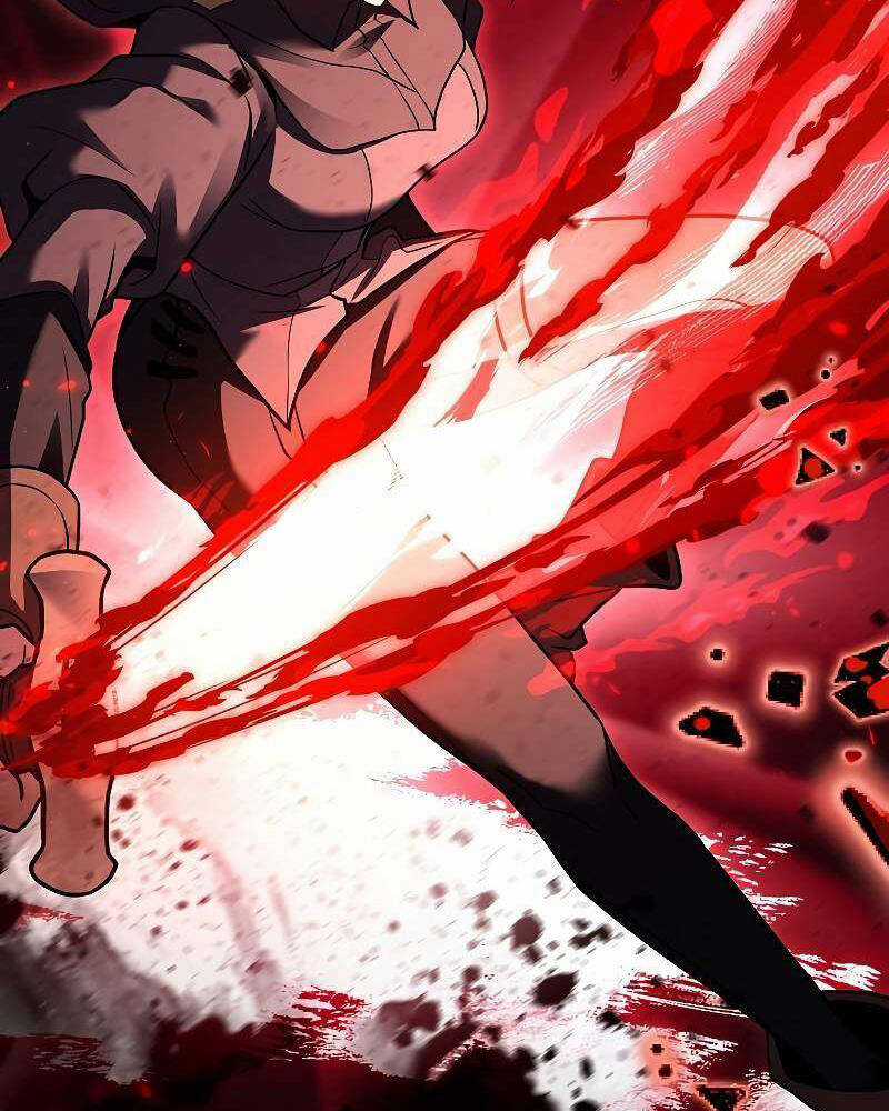 Tử Vong Quân Chủ - Chapter 21 - Trang 46