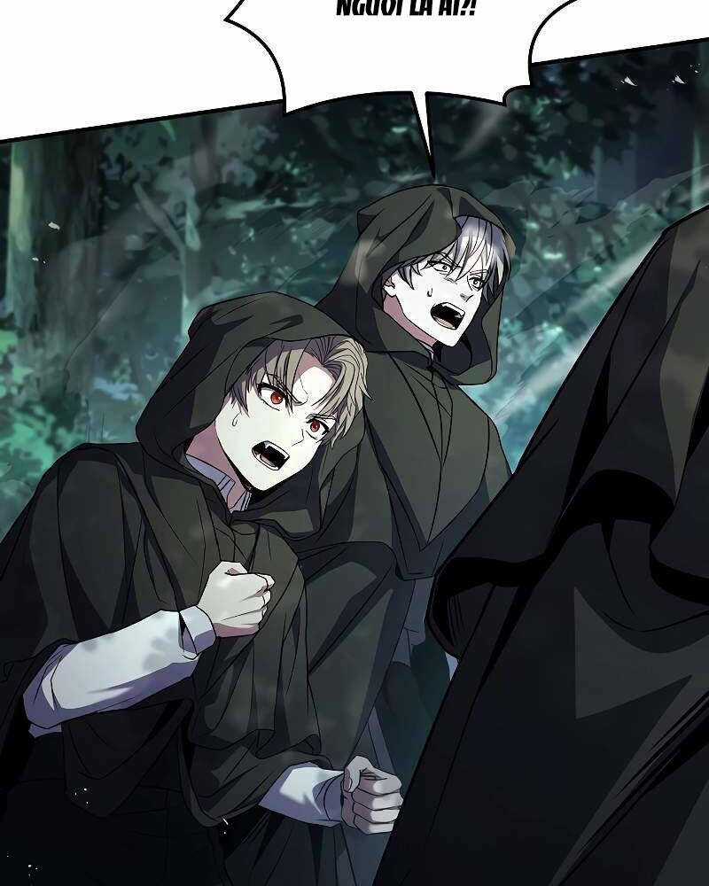 Tử Vong Quân Chủ - Chapter 21 - Trang 6