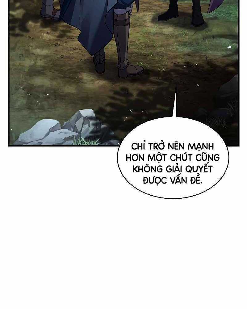 Tử Vong Quân Chủ - Chapter 21 - Trang 52