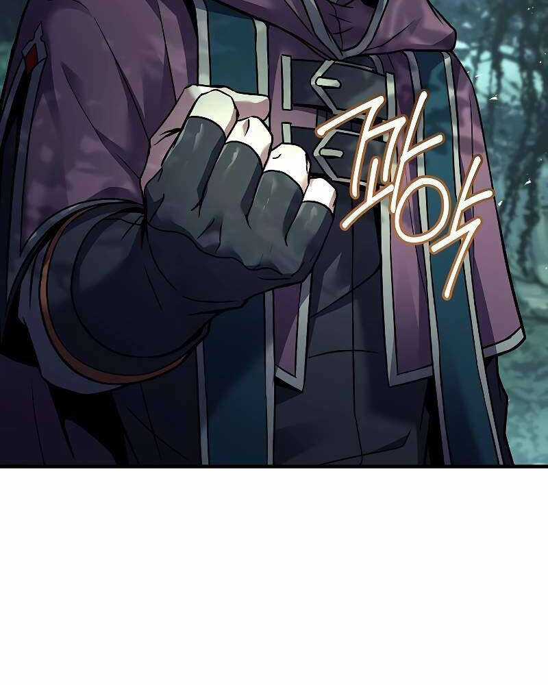 Tử Vong Quân Chủ - Chapter 21 - Trang 54