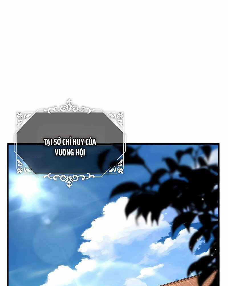 Tử Vong Quân Chủ - Chapter 21 - Trang 55