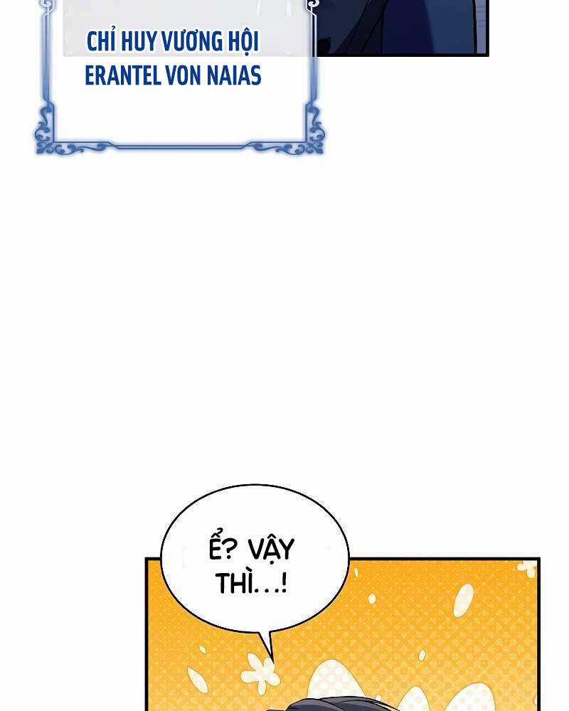 Tử Vong Quân Chủ - Chapter 21 - Trang 60