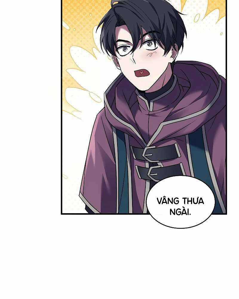 Tử Vong Quân Chủ - Chapter 21 - Trang 61