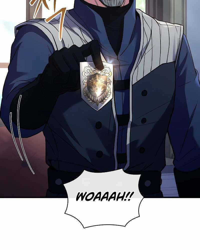 Tử Vong Quân Chủ - Chapter 21 - Trang 63