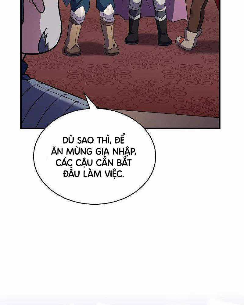 Tử Vong Quân Chủ - Chapter 21 - Trang 65