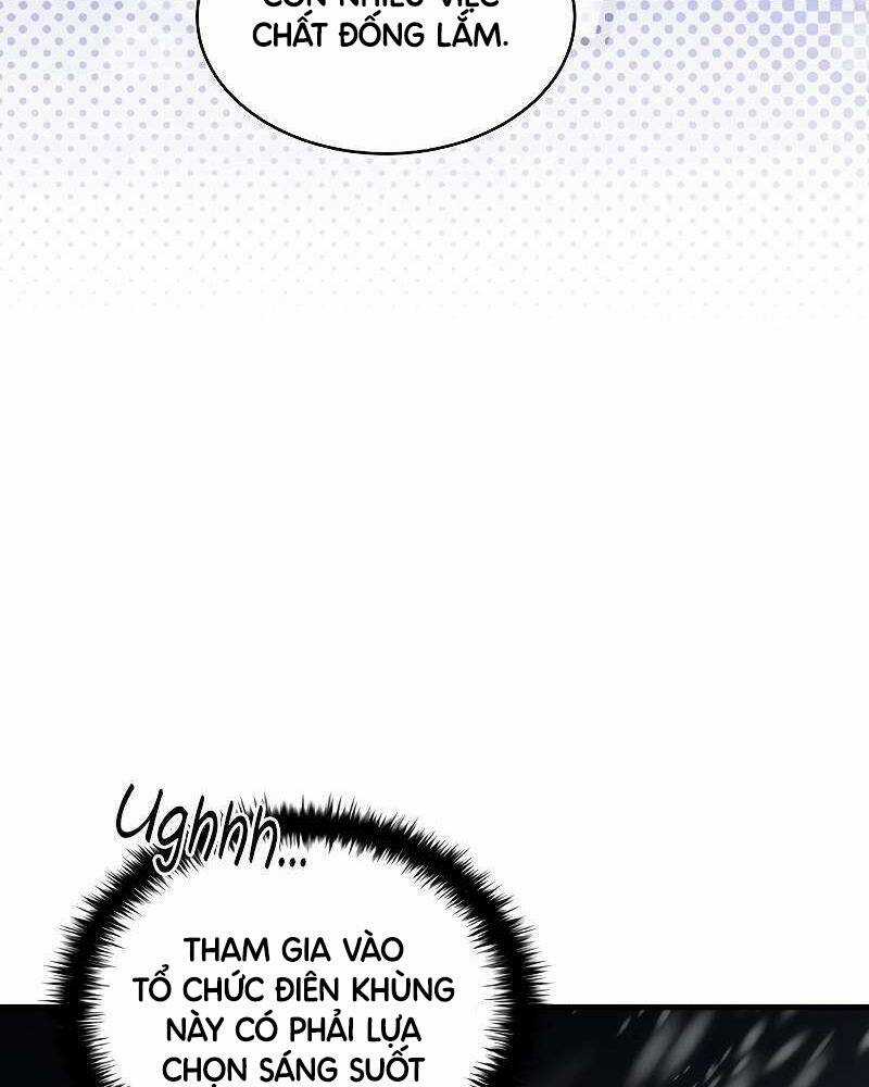 Tử Vong Quân Chủ - Chapter 21 - Trang 67