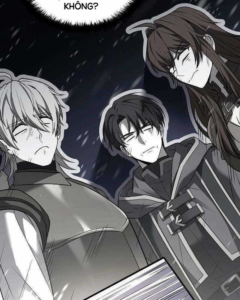 Tử Vong Quân Chủ - Chapter 21 - Trang 68