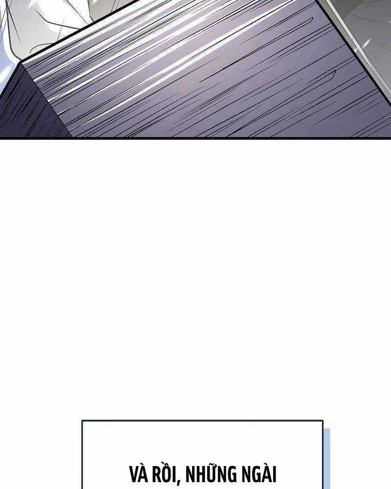 Tử Vong Quân Chủ - Chapter 21 - Trang 69