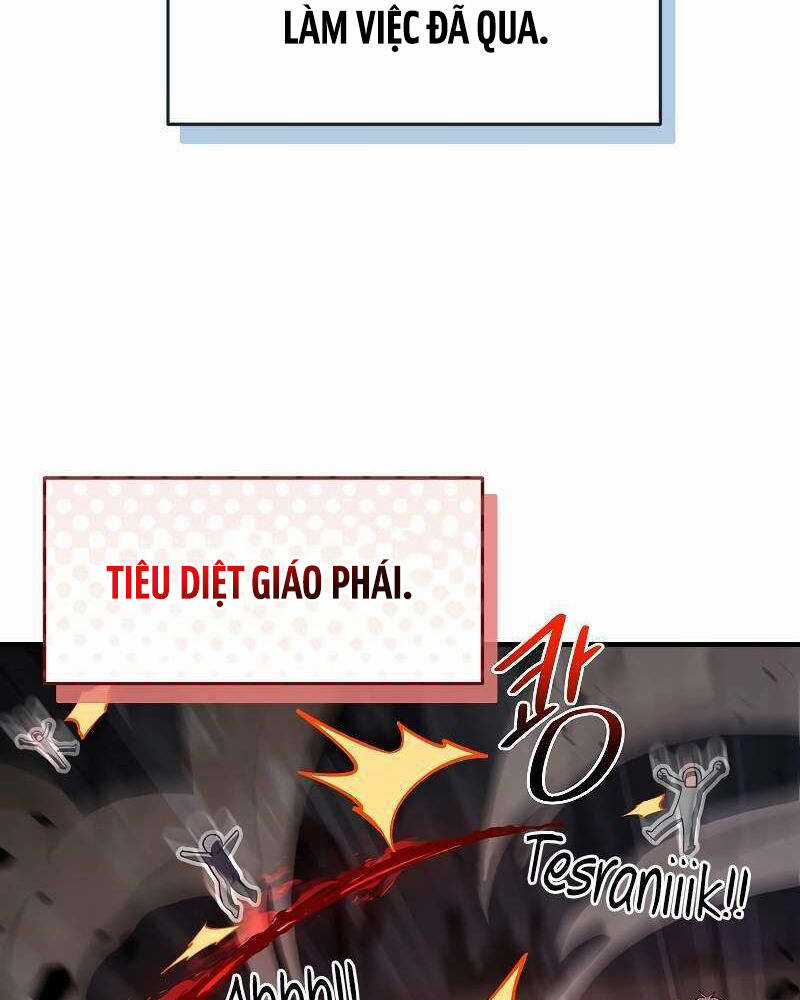 Tử Vong Quân Chủ - Chapter 21 - Trang 70