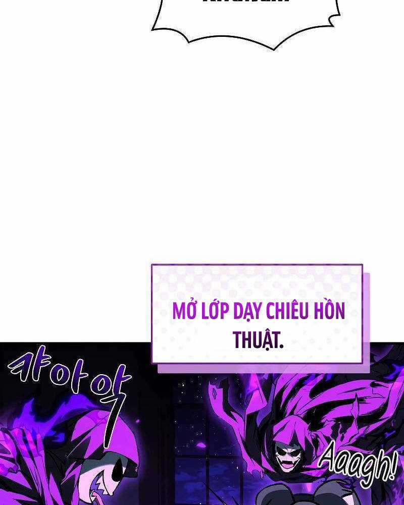 Tử Vong Quân Chủ - Chapter 21 - Trang 72