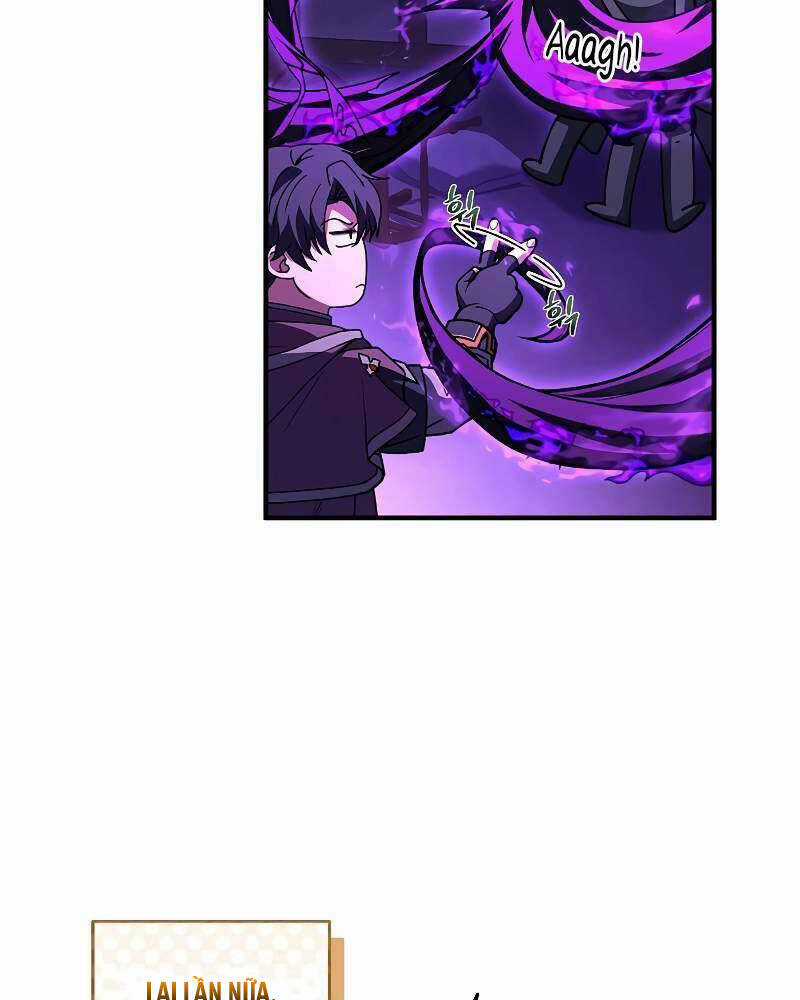 Tử Vong Quân Chủ - Chapter 21 - Trang 80