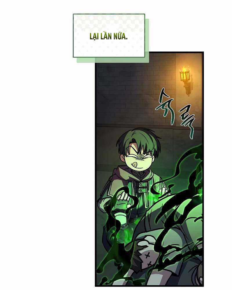 Tử Vong Quân Chủ - Chapter 21 - Trang 82