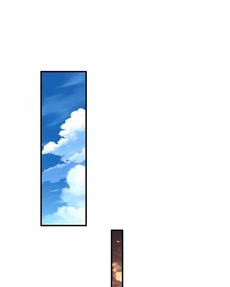 Tử Vong Quân Chủ - Chapter 21 - Trang 83