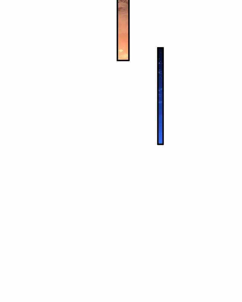 Tử Vong Quân Chủ - Chapter 21 - Trang 84