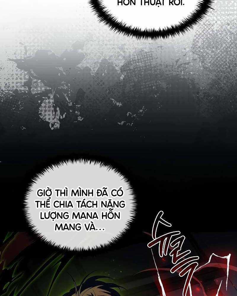 Tử Vong Quân Chủ - Chapter 21 - Trang 87