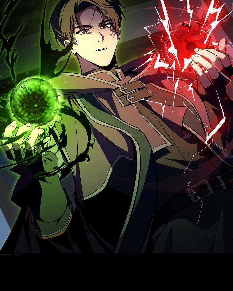 Tử Vong Quân Chủ - Chapter 21 - Trang 88