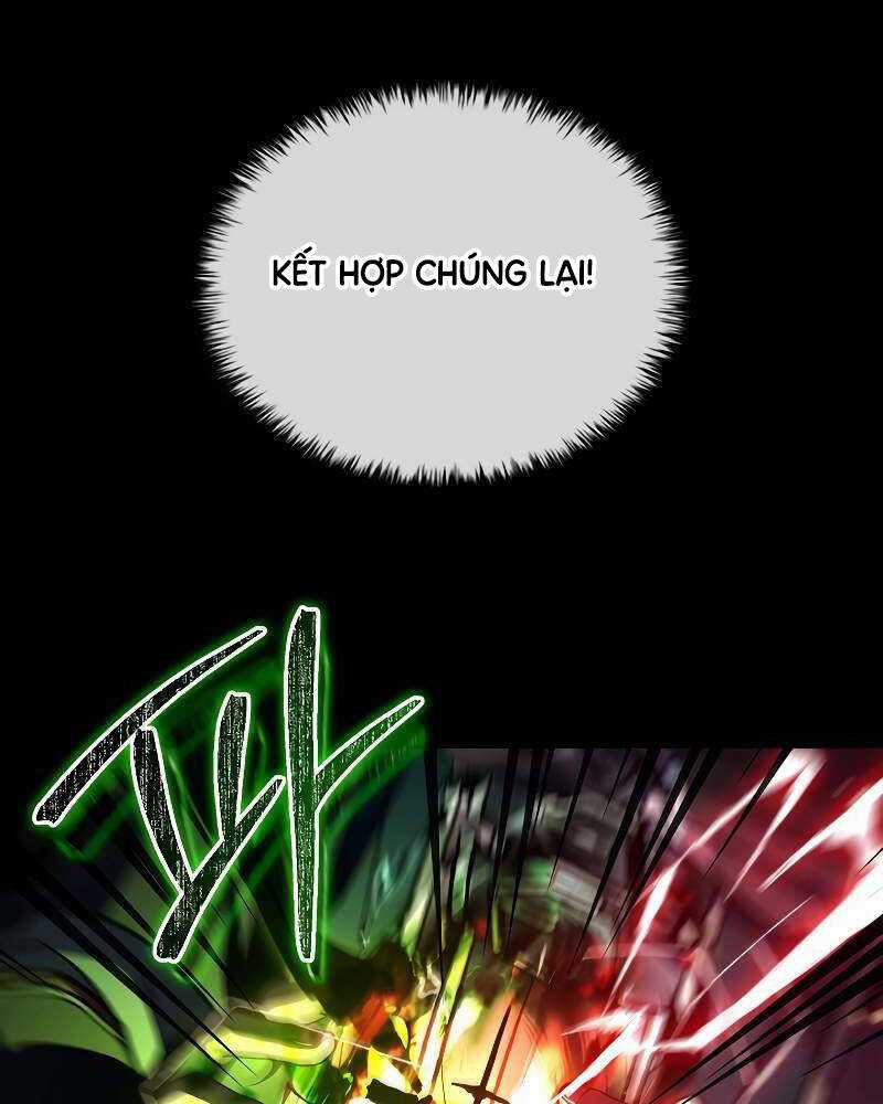 Tử Vong Quân Chủ - Chapter 21 - Trang 89