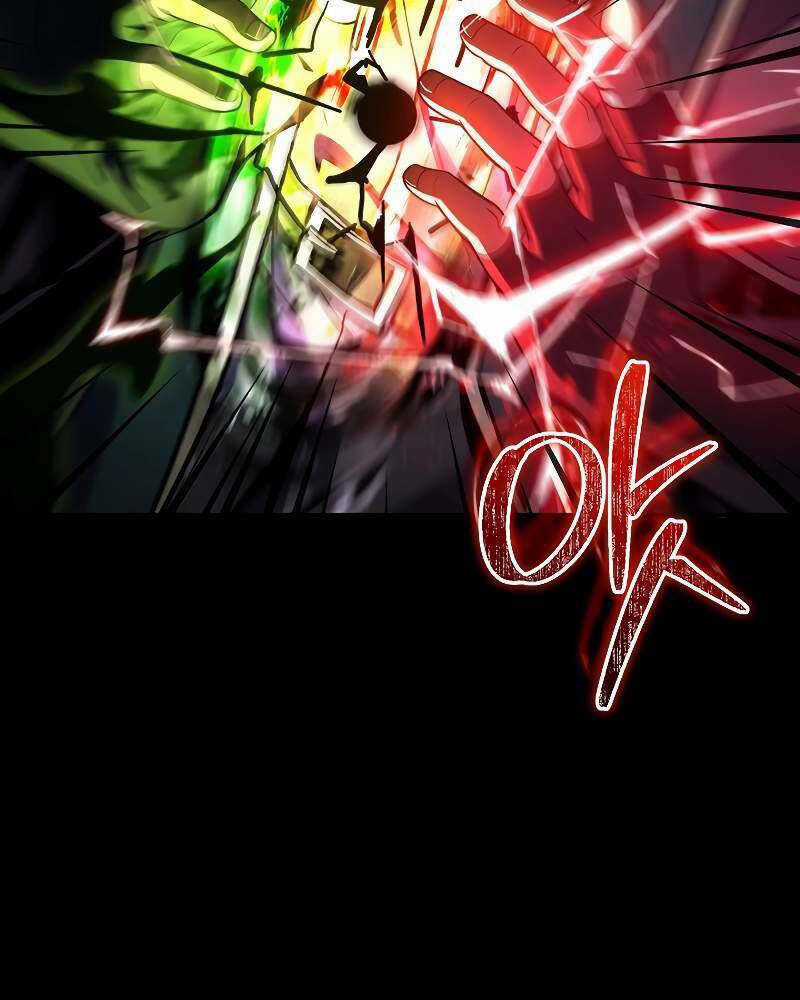 Tử Vong Quân Chủ - Chapter 21 - Trang 90