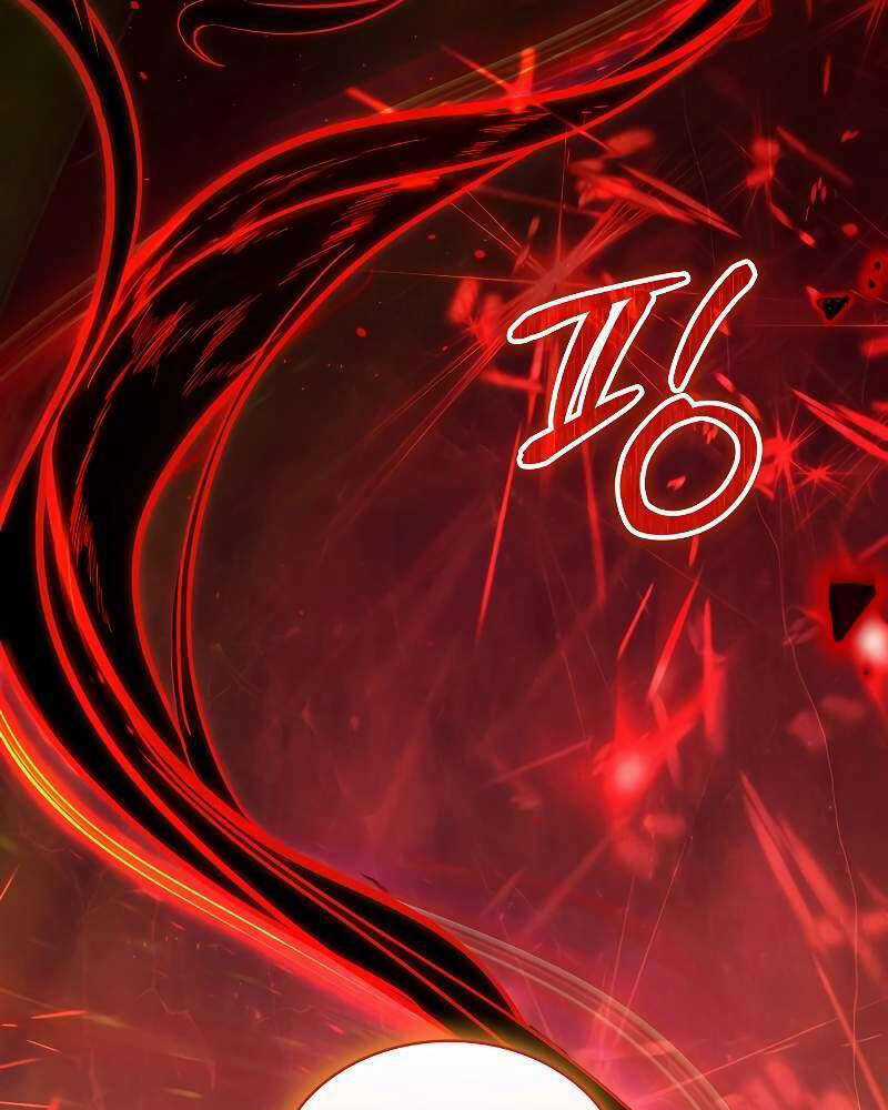 Tử Vong Quân Chủ - Chapter 21 - Trang 94