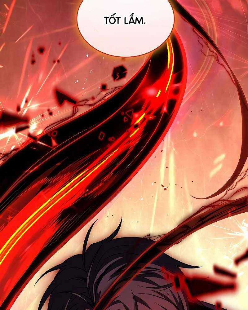 Tử Vong Quân Chủ - Chapter 21 - Trang 95