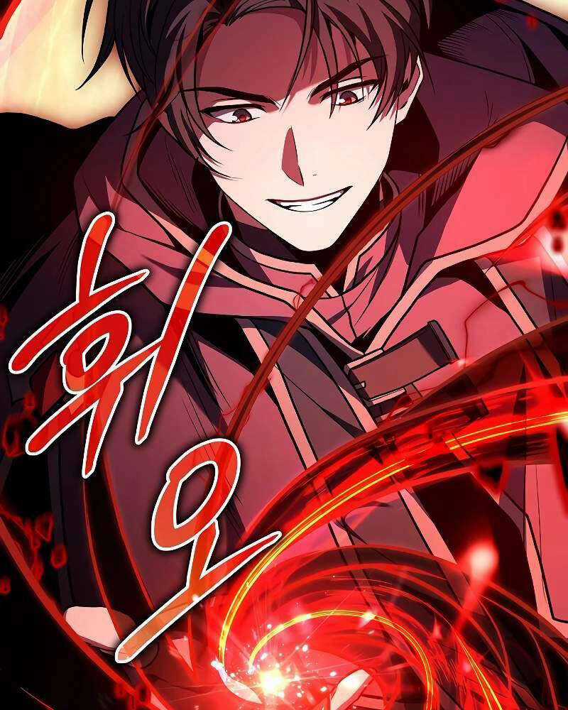 Tử Vong Quân Chủ - Chapter 21 - Trang 96