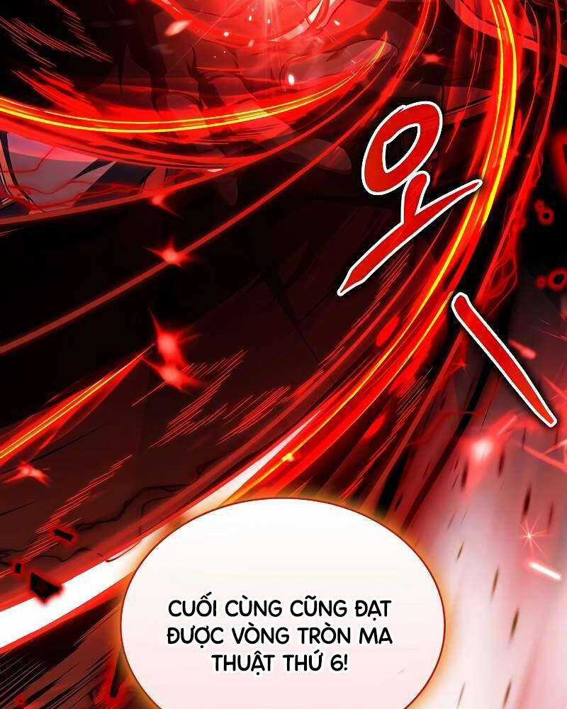 Tử Vong Quân Chủ - Chapter 21 - Trang 97