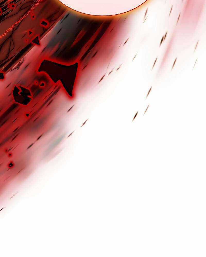 Tử Vong Quân Chủ - Chapter 21 - Trang 98