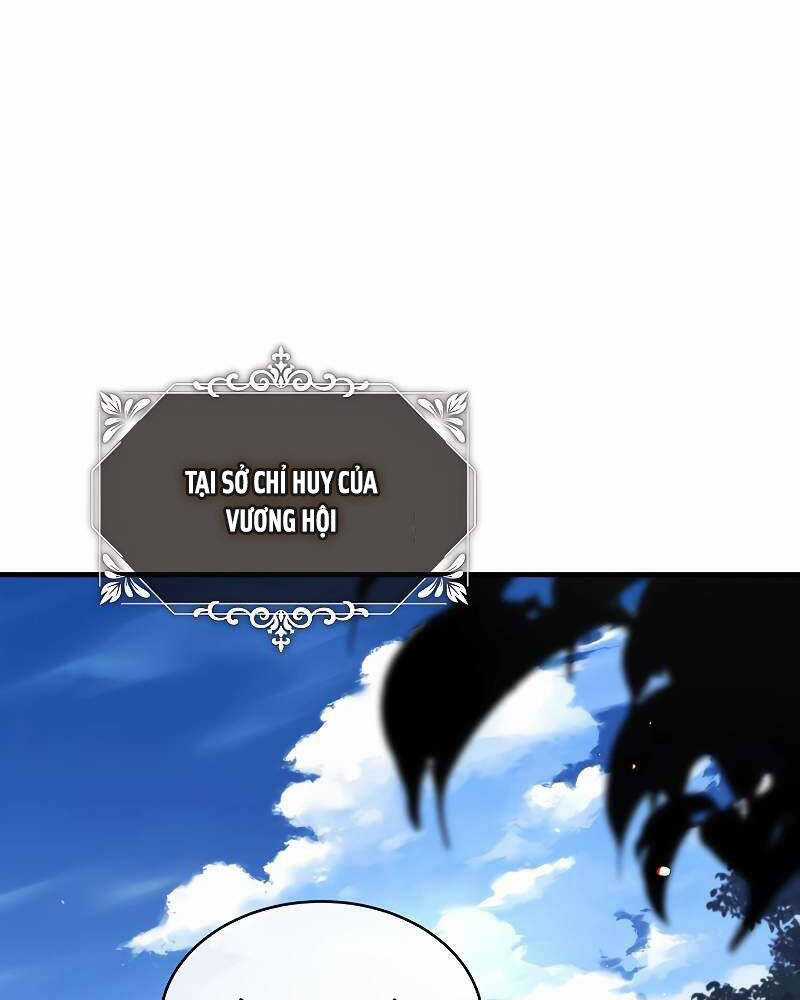 Tử Vong Quân Chủ - Chapter 21 - Trang 99