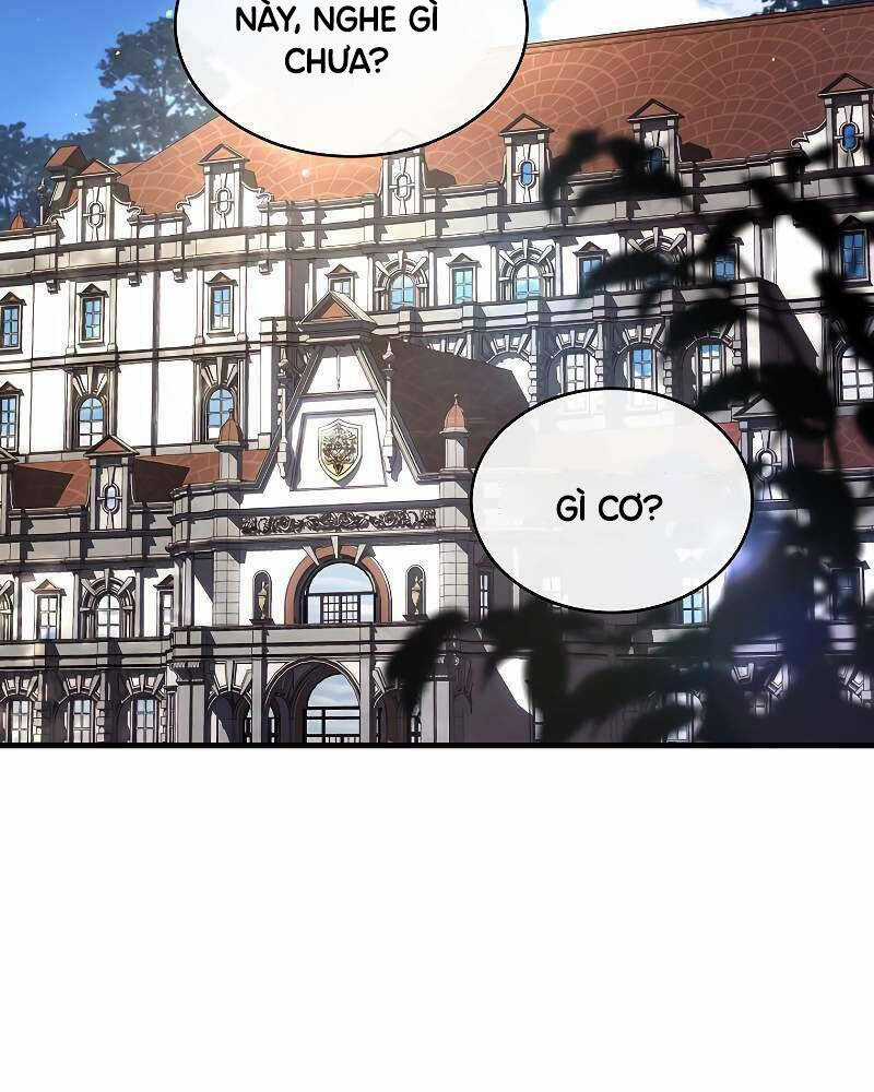 Tử Vong Quân Chủ - Chapter 21 - Trang 100