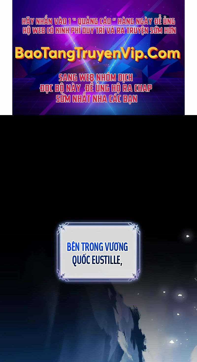 Tử Vong Quân Chủ - Chapter 22 - Trang 1