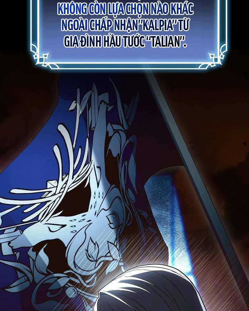 Tử Vong Quân Chủ - Chapter 22 - Trang 11