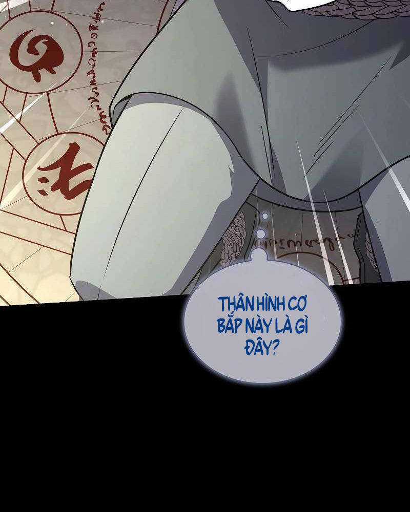 Tử Vong Quân Chủ - Chapter 22 - Trang 104