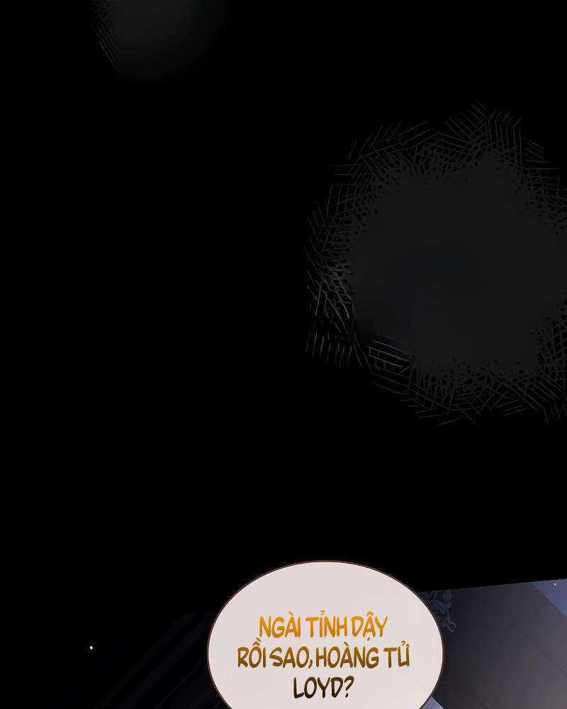 Tử Vong Quân Chủ - Chapter 22 - Trang 107