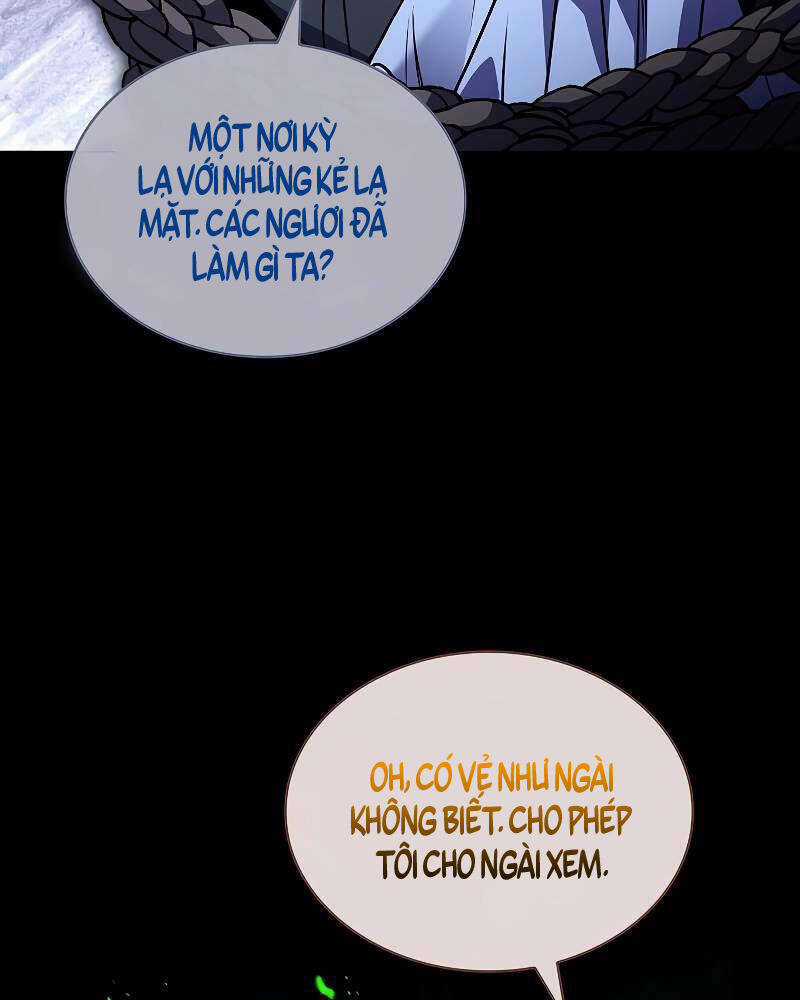 Tử Vong Quân Chủ - Chapter 22 - Trang 111