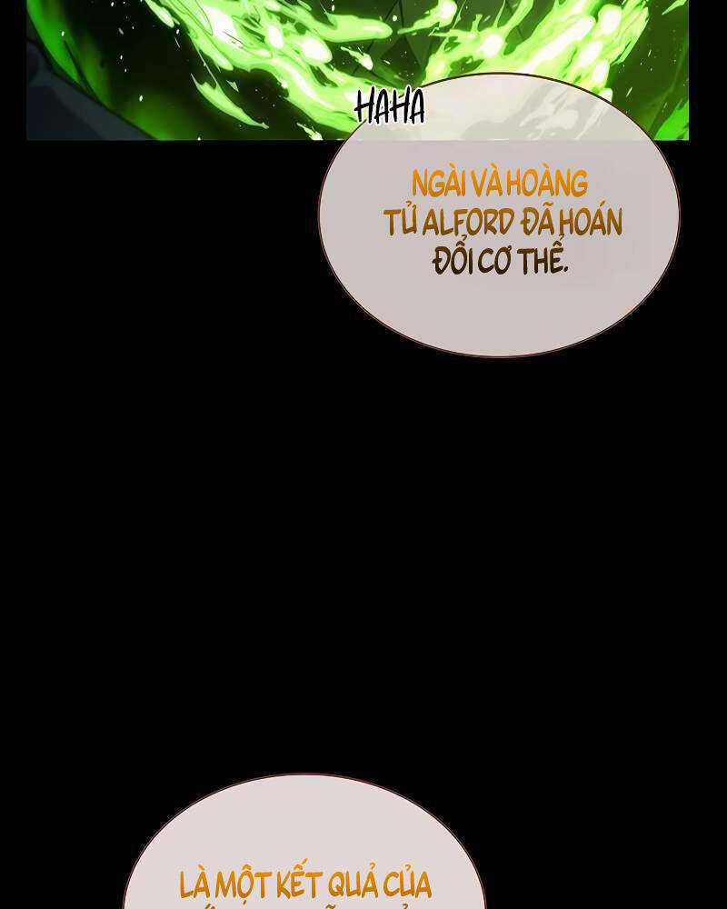 Tử Vong Quân Chủ - Chapter 22 - Trang 117