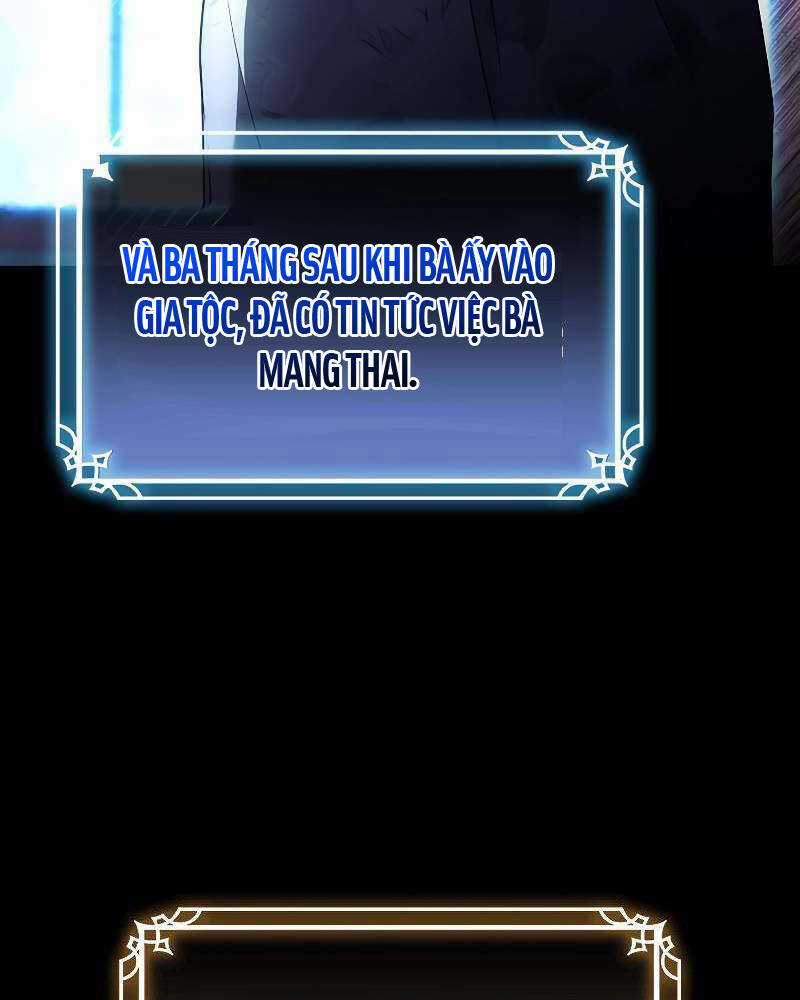 Tử Vong Quân Chủ - Chapter 22 - Trang 13