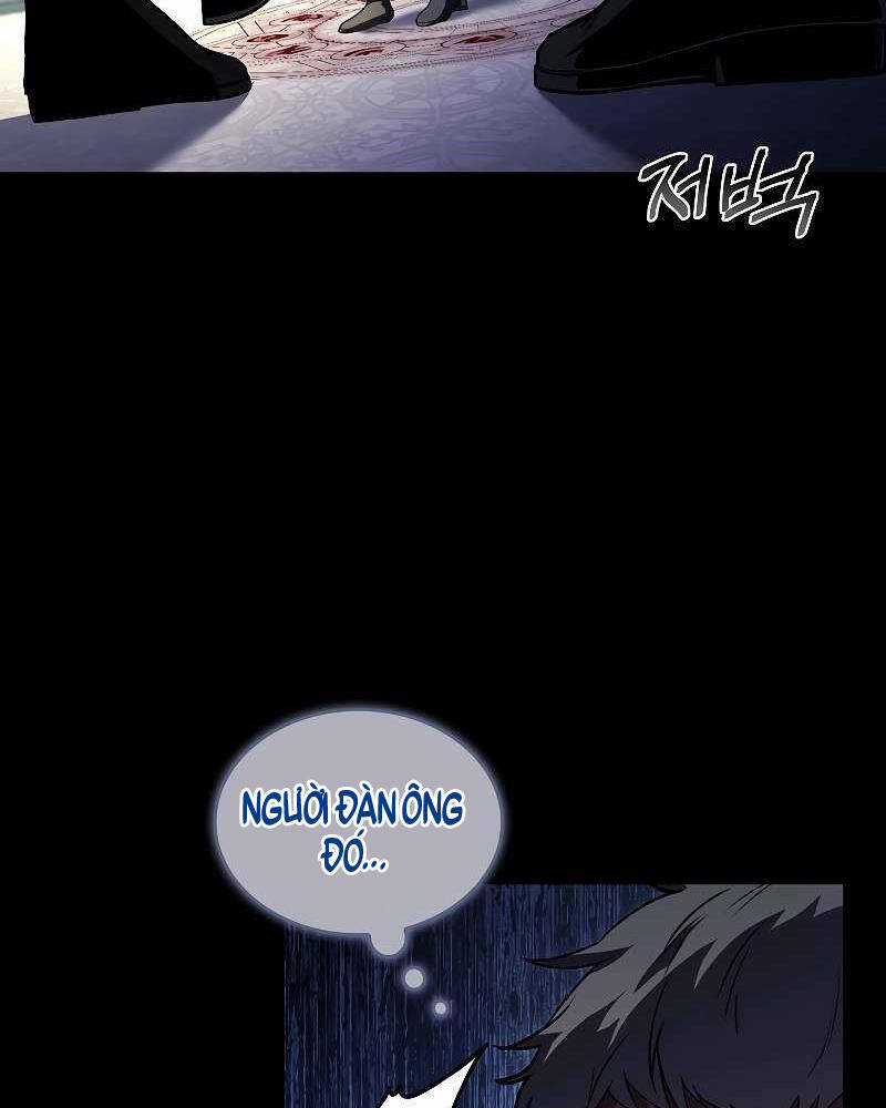 Tử Vong Quân Chủ - Chapter 22 - Trang 123